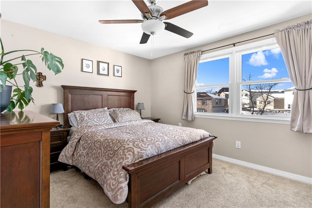 131 Crossfield Avenue, Staten  Island, New York, 10312 image 9