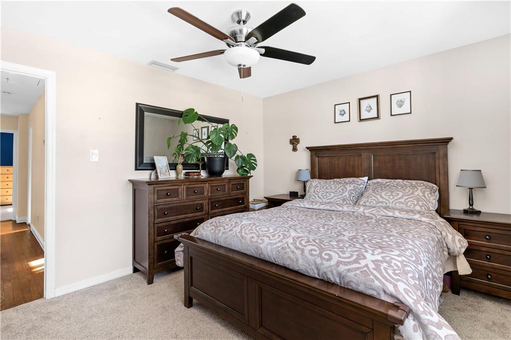 131 Crossfield Avenue, Staten  Island, New York, 10312 image 10