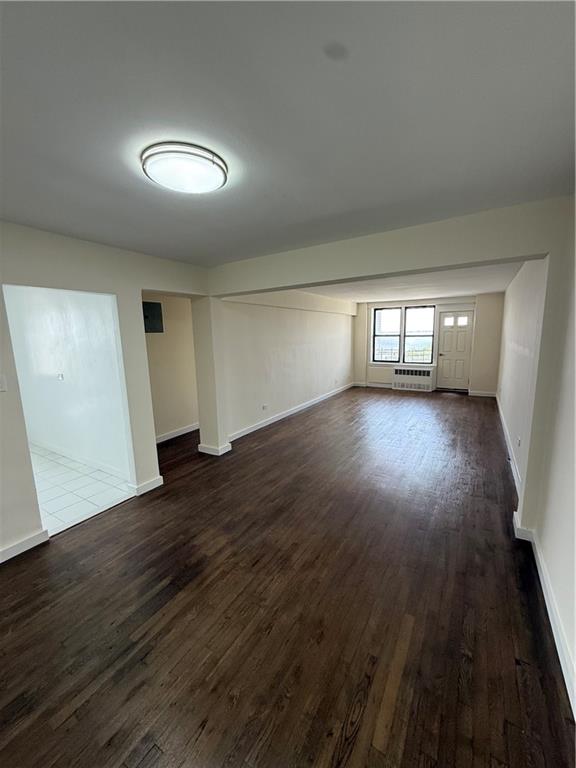 3235 Emmons Avenue 723 Image 2