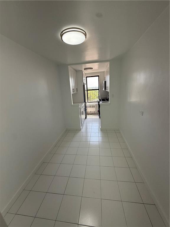 3235 Emmons Avenue 723 Image 3