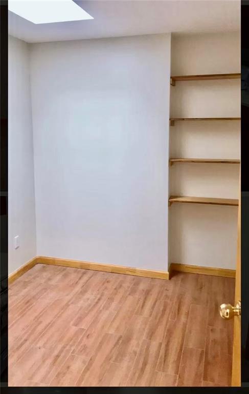 2355 Bragg Street, Brooklyn, New York, 11229 image 13