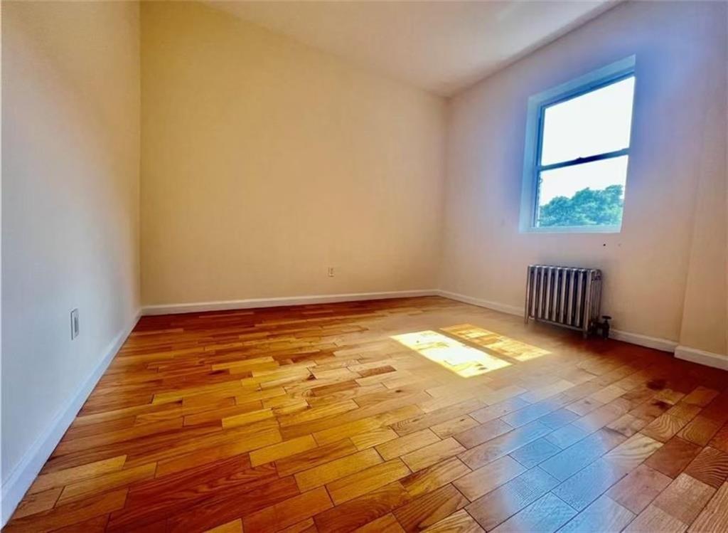 2355 Bragg Street Image 4