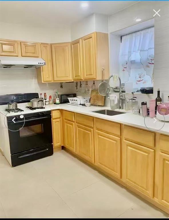 2355 Bragg Street Image 5