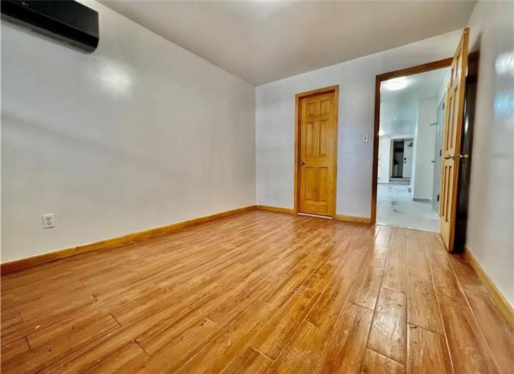 2355 Bragg Street, Brooklyn, New York, 11229 image 6