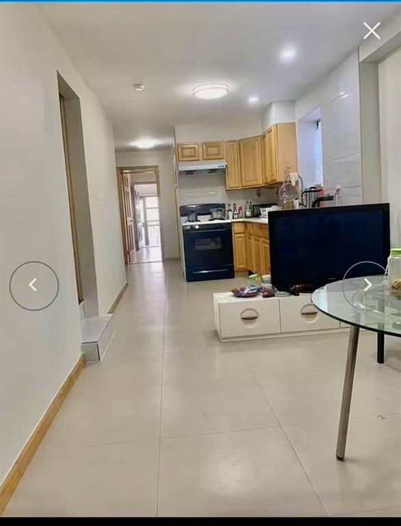 2355 Bragg Street, Brooklyn, New York, 11229 image 7