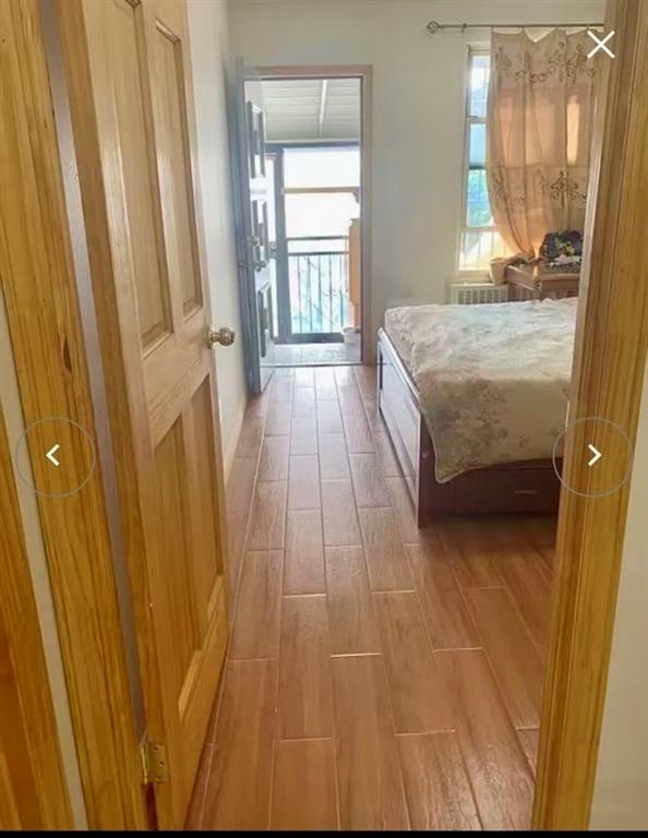 2355 Bragg Street, Brooklyn, New York, 11229 image 8