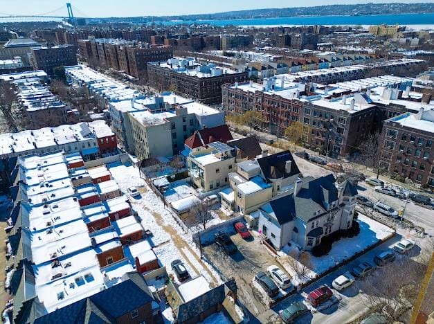 6801 Ridge Boulevard, Brooklyn, New York, 11220 image 11