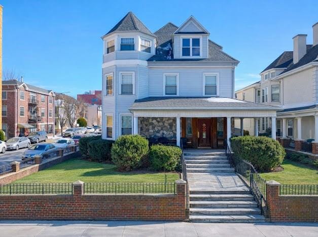 6801 Ridge Boulevard Image 4