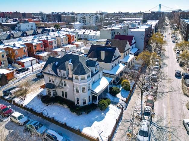 6801 Ridge Boulevard, Brooklyn, New York, 11220 image 7