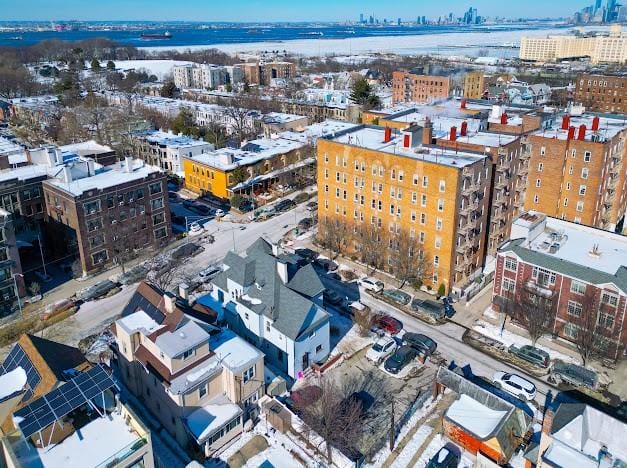 6801 Ridge Boulevard, Brooklyn, New York, 11220 image 10