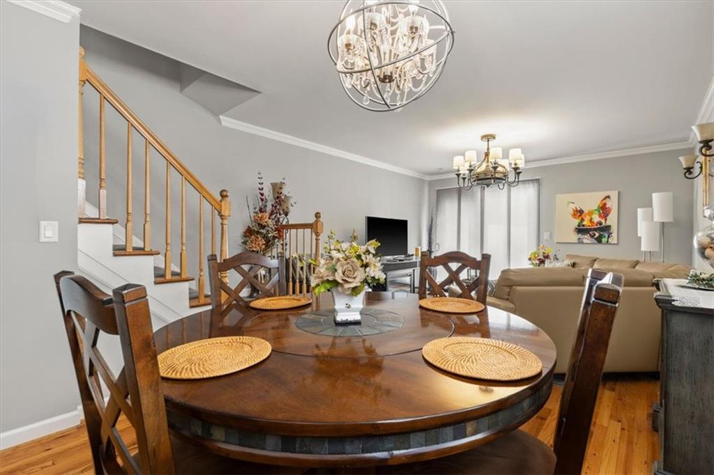 76 East Brandis Avenue, Staten  Island, New York, 10308 image 11