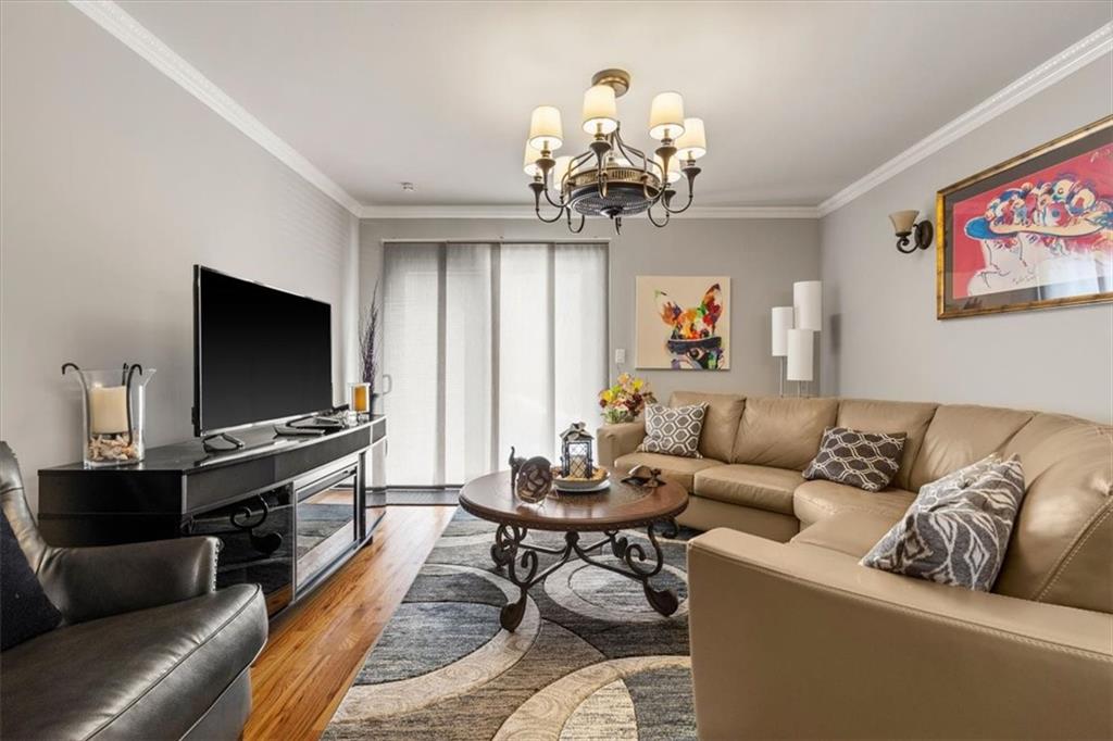 76 East Brandis Avenue, Staten  Island, New York, 10308 image 12