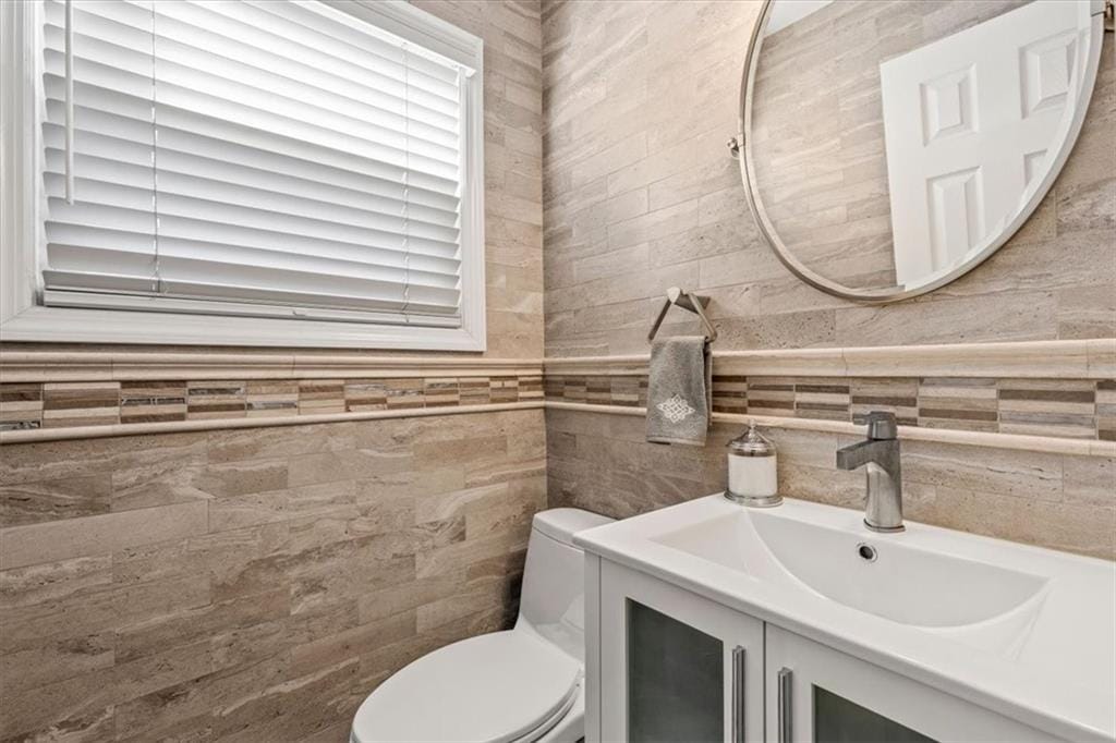 76 East Brandis Avenue, Staten  Island, New York, 10308 image 14