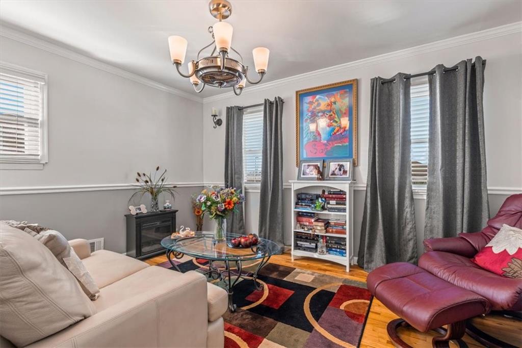 76 East Brandis Avenue, Staten  Island, New York, 10308 image 15