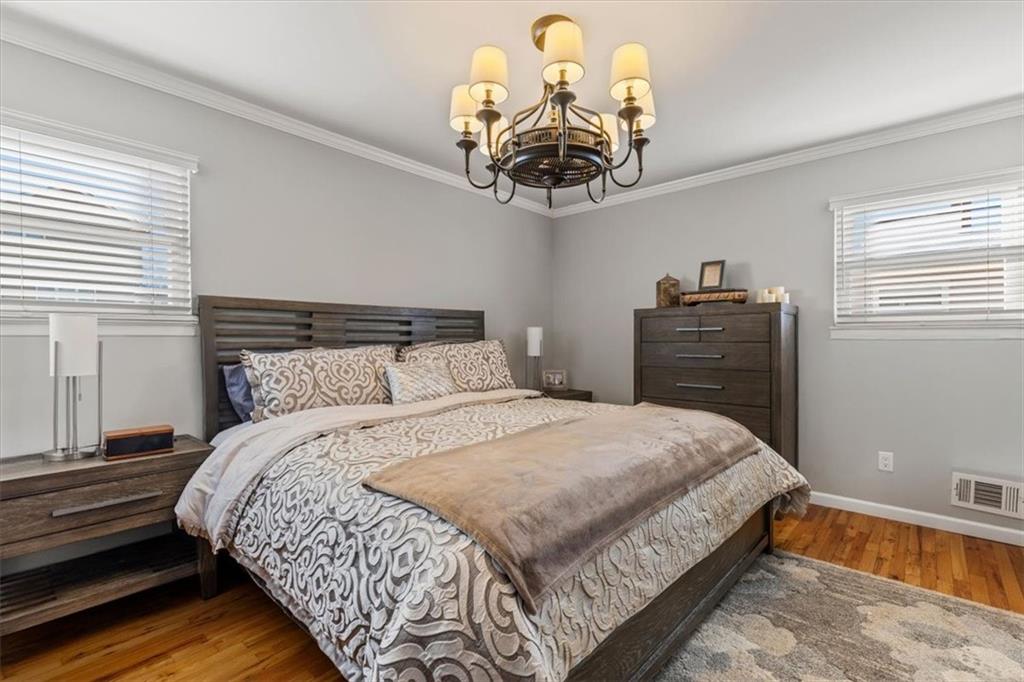 76 East Brandis Avenue, Staten  Island, New York, 10308 image 18