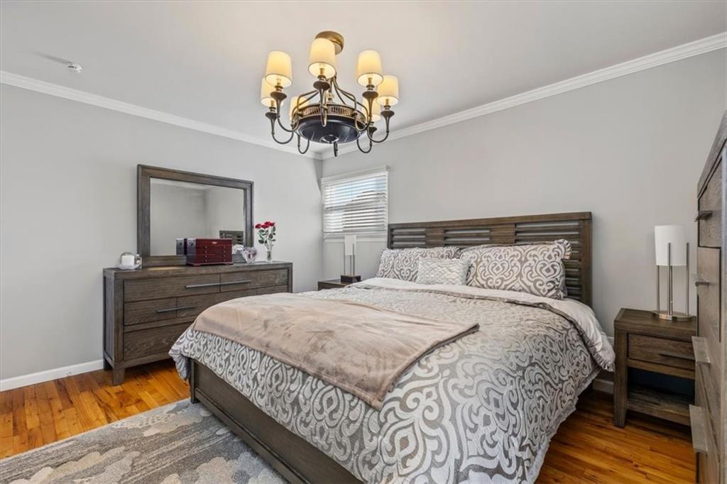 76 East Brandis Avenue, Staten  Island, New York, 10308 image 19