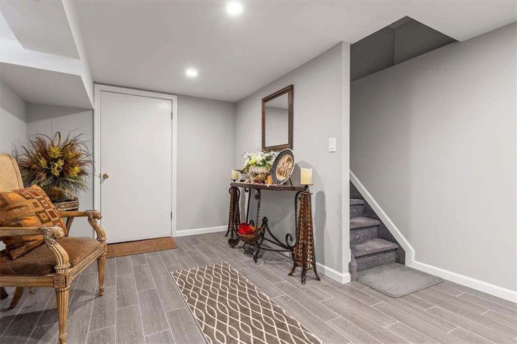 76 East Brandis Avenue, Staten  Island, New York, 10308 image 20