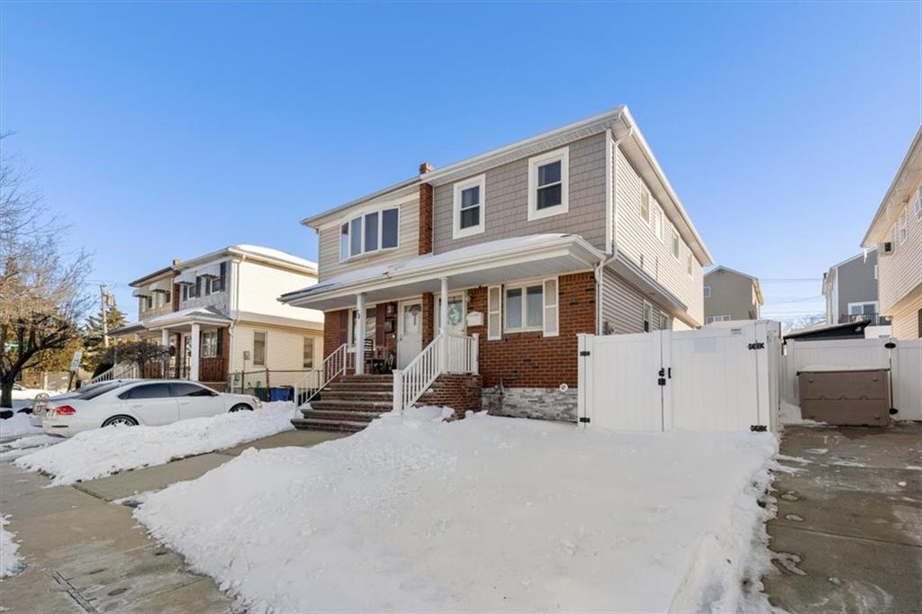 76 East Brandis Avenue Image 3