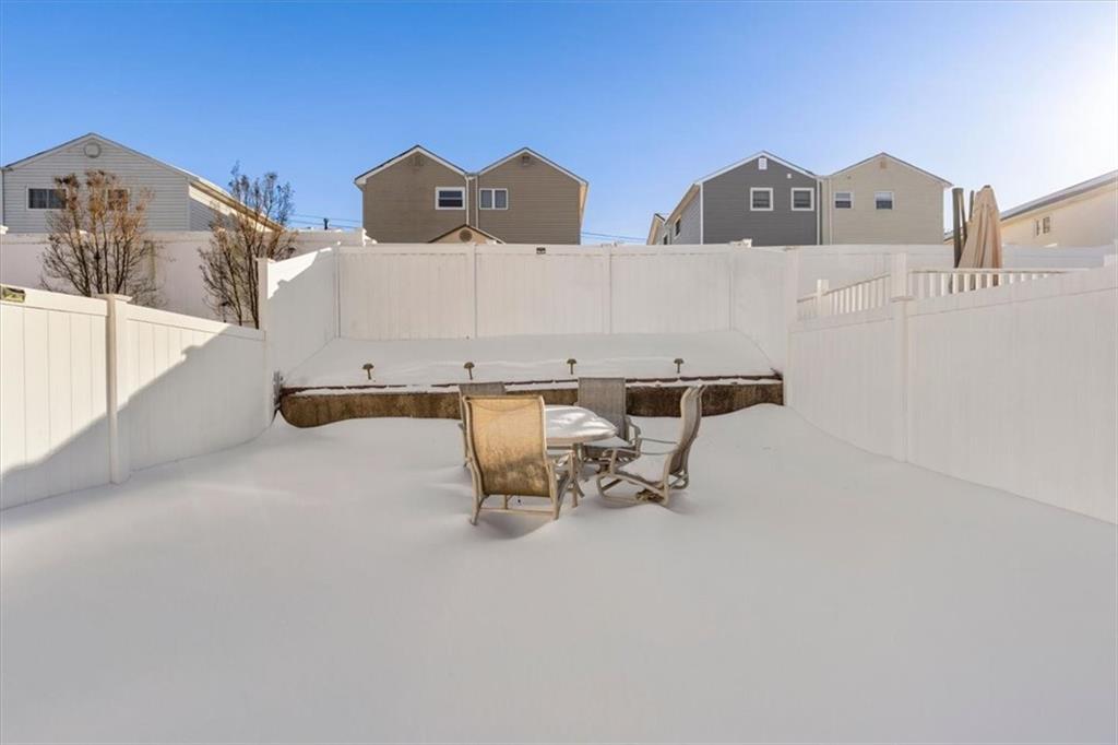 76 East Brandis Avenue, Staten  Island, New York, 10308 image 22