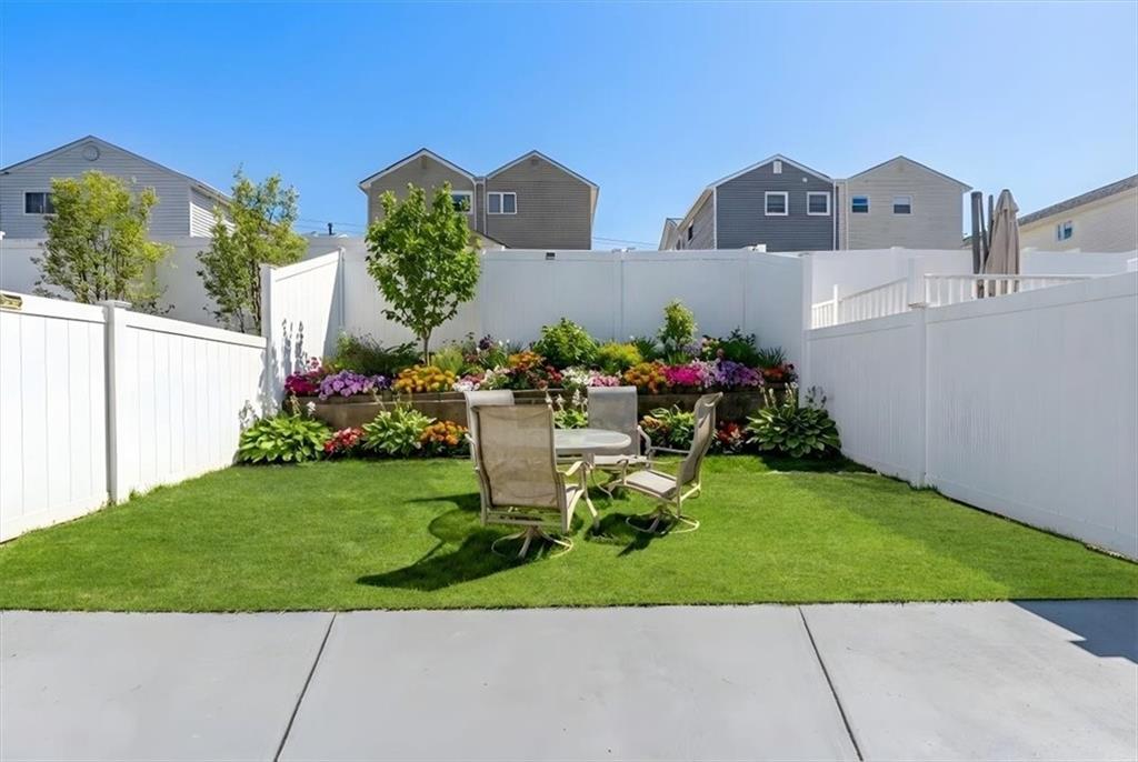 76 East Brandis Avenue, Staten  Island, New York, 10308 image 23