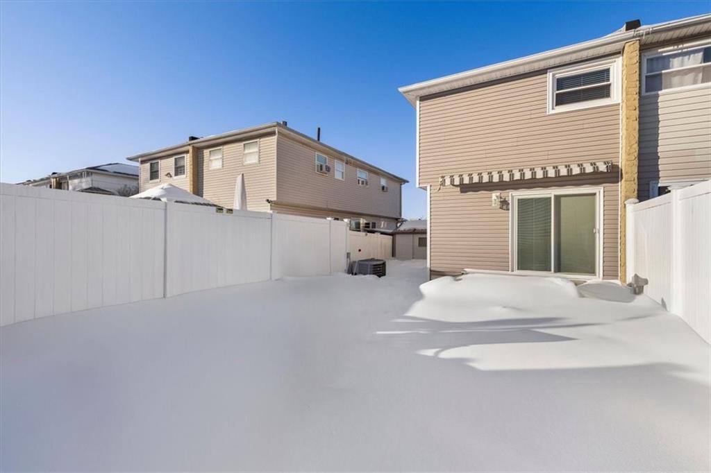 76 East Brandis Avenue, Staten  Island, New York, 10308 image 24