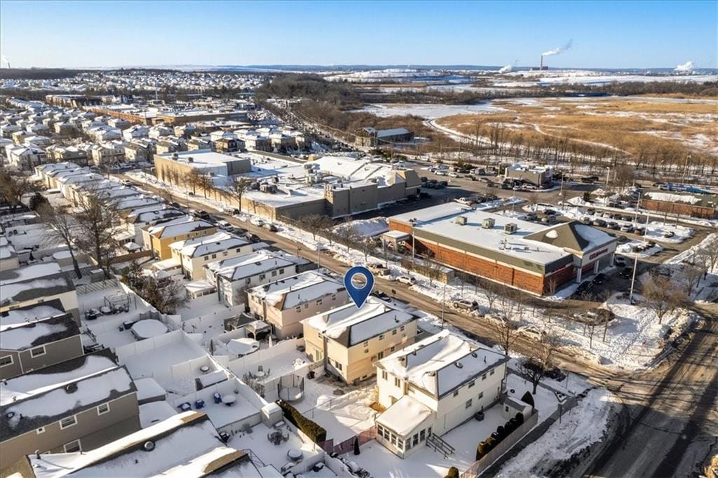 76 East Brandis Avenue, Staten  Island, New York, 10308 image 25