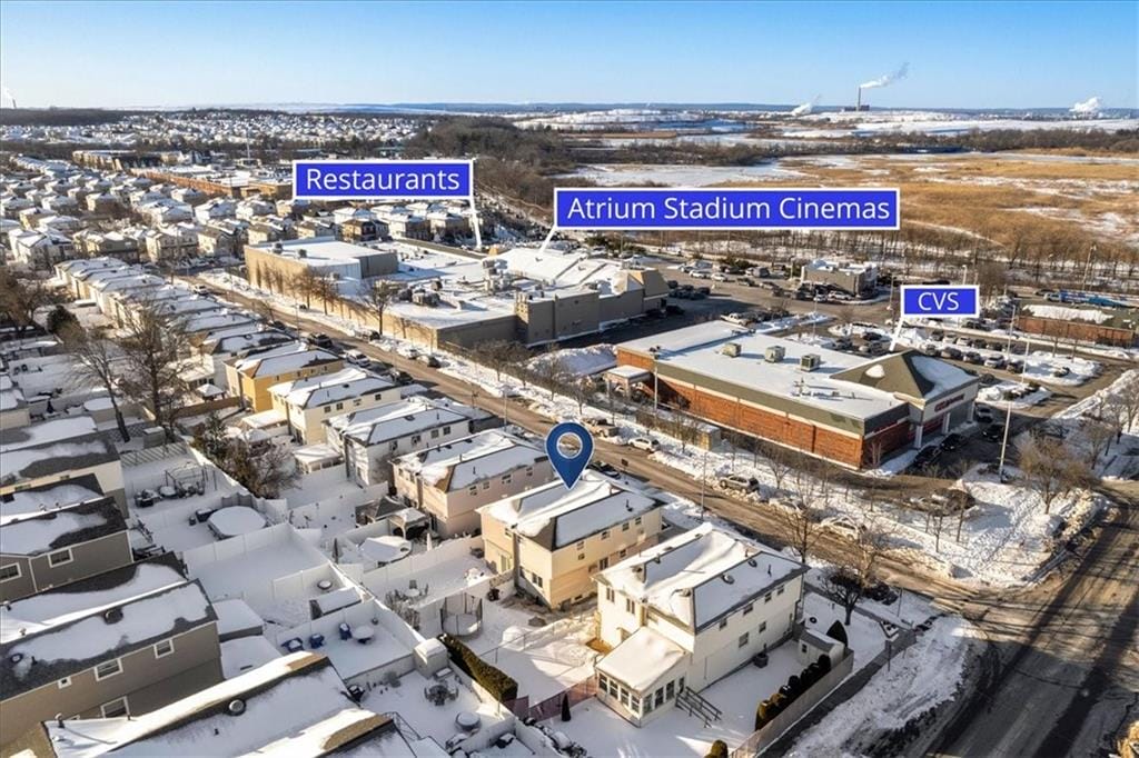 76 East Brandis Avenue, Staten  Island, New York, 10308 image 26