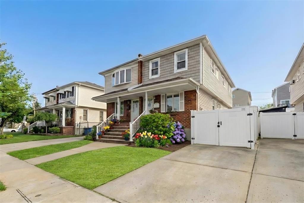 76 East Brandis Avenue Image 4