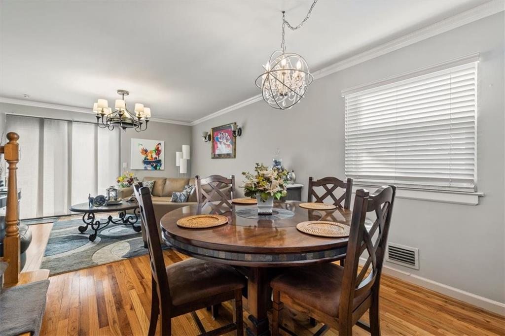 76 East Brandis Avenue, Staten  Island, New York, 10308 image 10