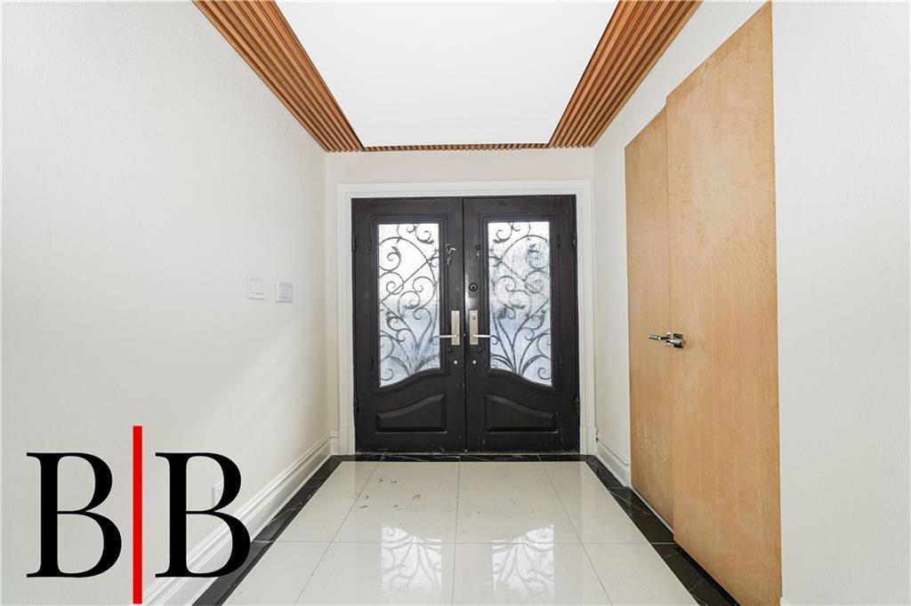 82 Piedmont Avenue Image 2