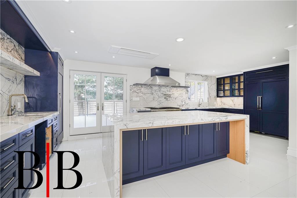 82 Piedmont Avenue, Staten  Island, New York, 10305 image 11