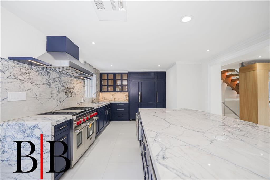 82 Piedmont Avenue, Staten  Island, New York, 10305 image 12