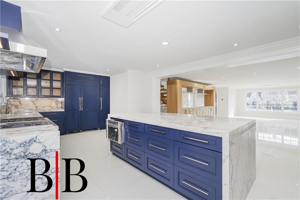 82 Piedmont Avenue, Staten  Island, New York, 10305 image 13