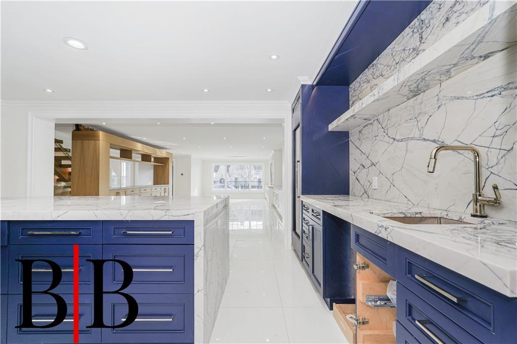 82 Piedmont Avenue, Staten  Island, New York, 10305 image 14