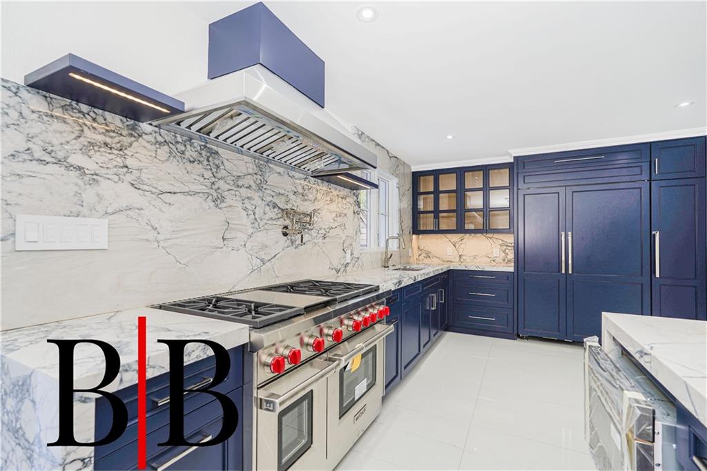 82 Piedmont Avenue, Staten  Island, New York, 10305 image 15