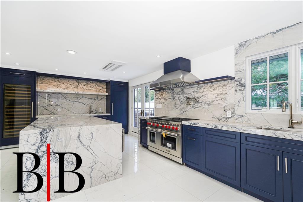 82 Piedmont Avenue, Staten  Island, New York, 10305 image 16