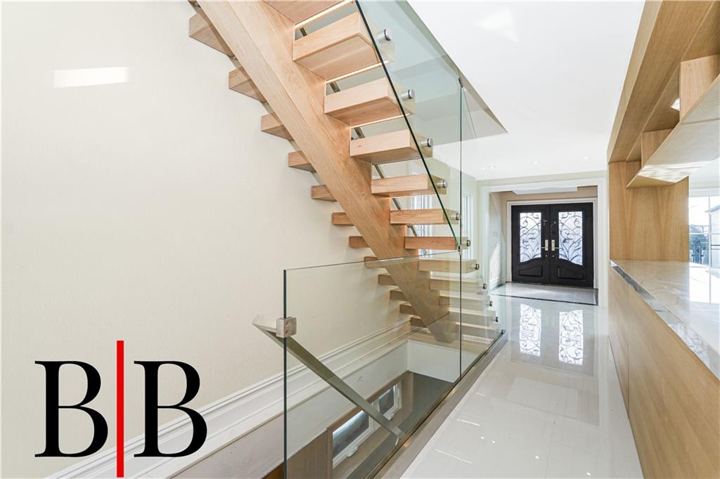 82 Piedmont Avenue, Staten  Island, New York, 10305 image 17