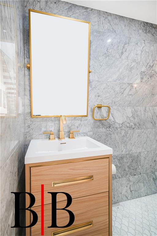 82 Piedmont Avenue, Staten  Island, New York, 10305 image 19