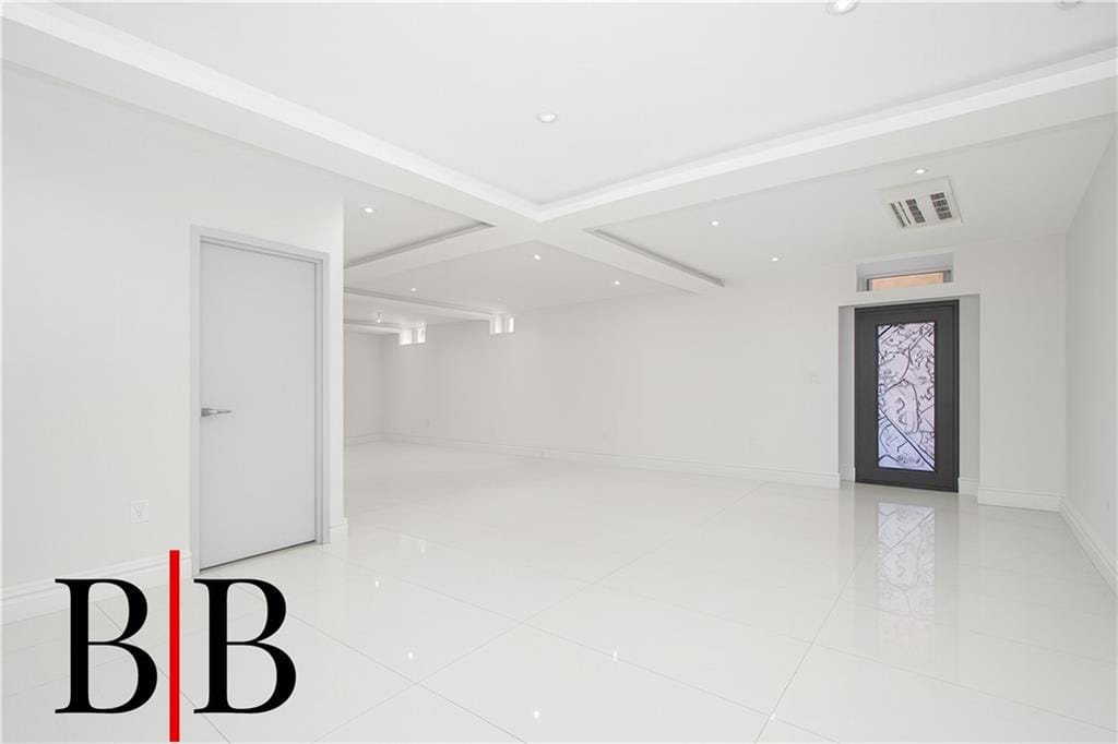 82 Piedmont Avenue, Staten  Island, New York, 10305 image 20