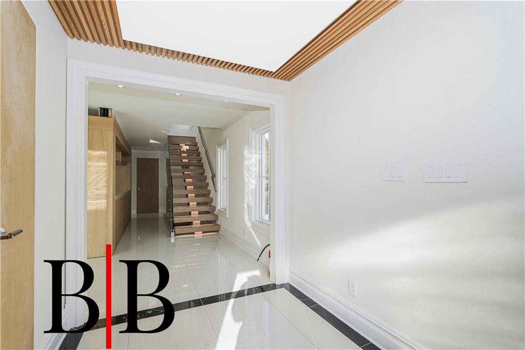 82 Piedmont Avenue Image 3