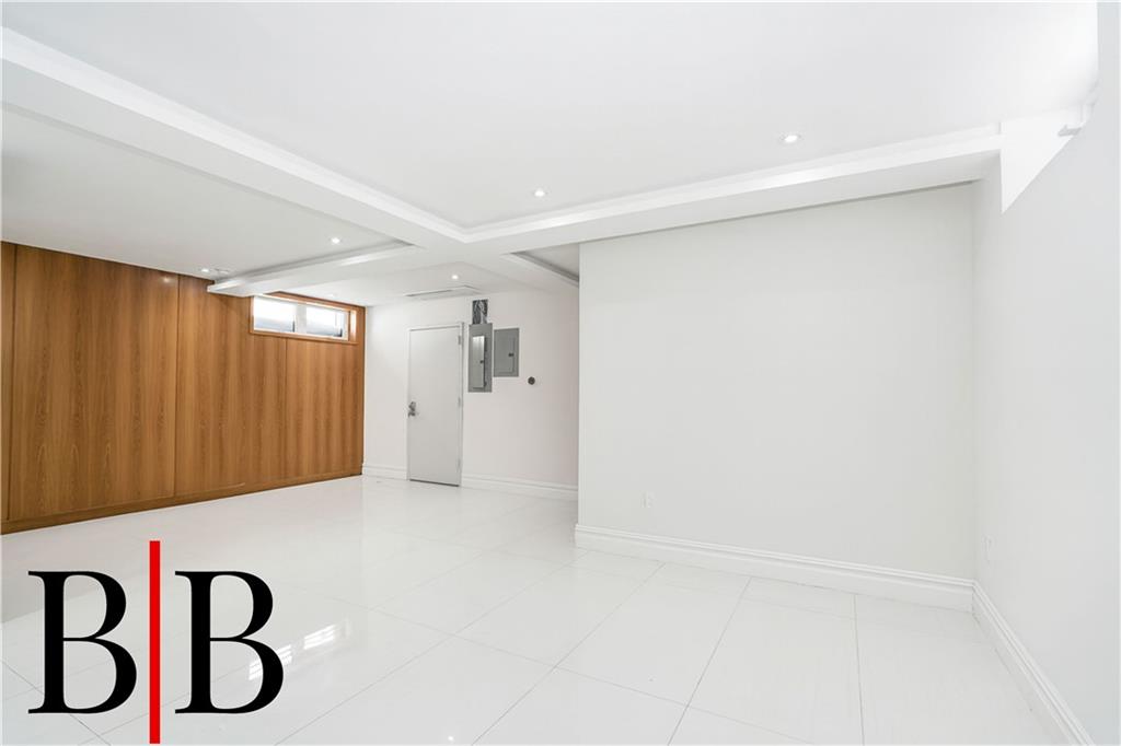 82 Piedmont Avenue, Staten  Island, New York, 10305 image 21