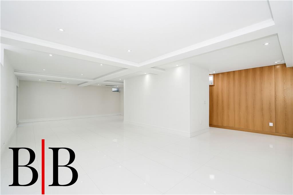 82 Piedmont Avenue, Staten  Island, New York, 10305 image 22