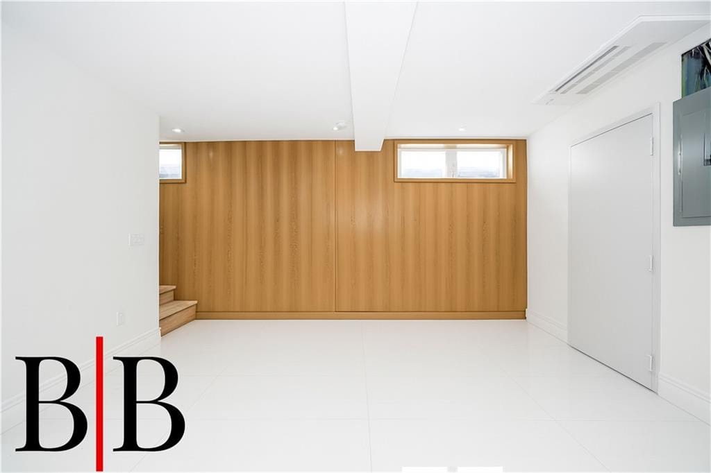 82 Piedmont Avenue, Staten  Island, New York, 10305 image 23