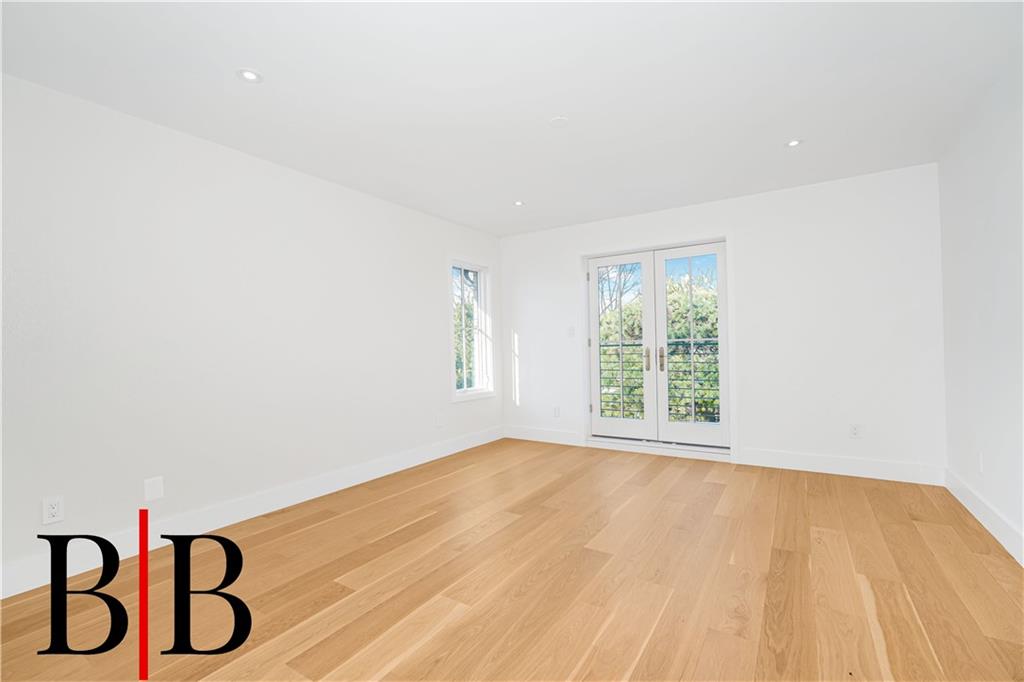 82 Piedmont Avenue, Staten  Island, New York, 10305 image 25