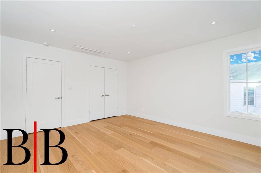 82 Piedmont Avenue, Staten  Island, New York, 10305 image 26