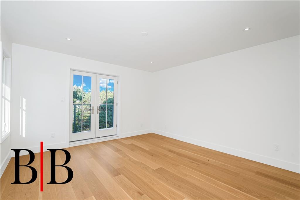 82 Piedmont Avenue, Staten  Island, New York, 10305 image 27