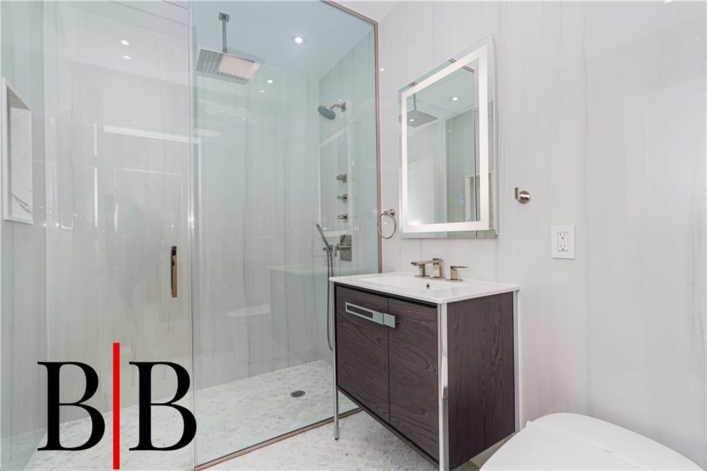 82 Piedmont Avenue, Staten  Island, New York, 10305 image 28