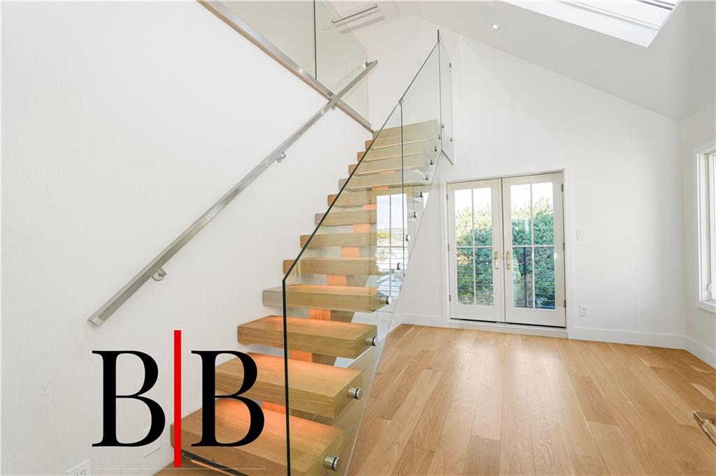 82 Piedmont Avenue, Staten  Island, New York, 10305 image 29