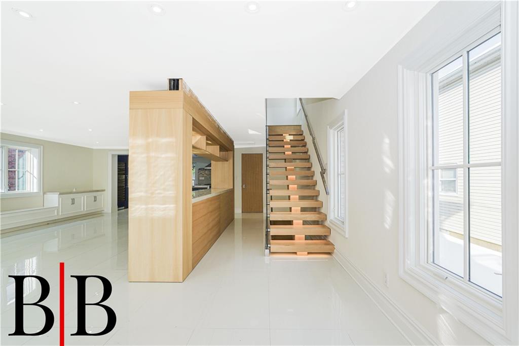 82 Piedmont Avenue Image 4