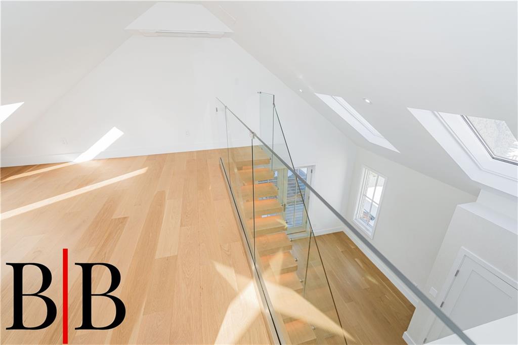 82 Piedmont Avenue, Staten  Island, New York, 10305 image 33